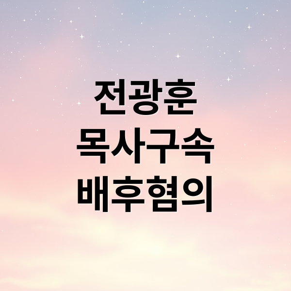 thumbnail 1768418861379 mssad6glp1