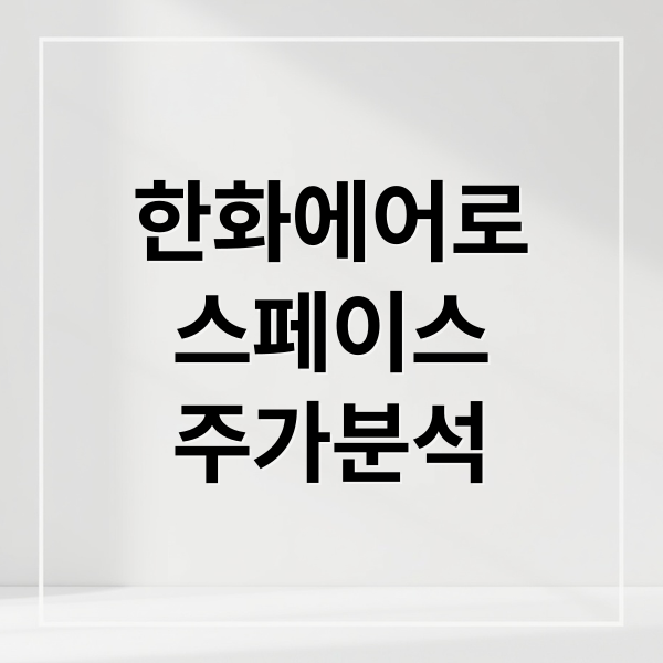 thumbnail 1768519848953 zkzohsuzl8