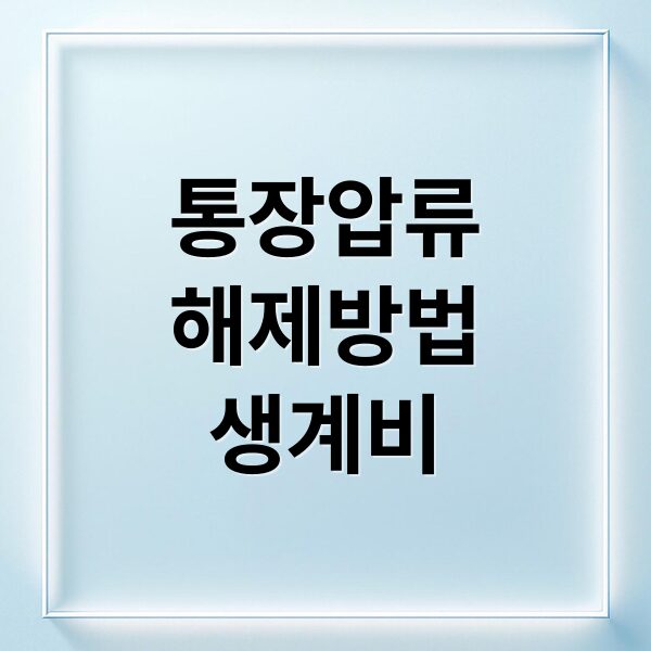 thumbnail 1768621269184 sw615ljp44