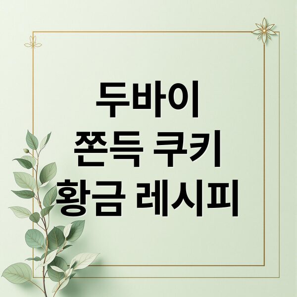 thumbnail 1768663846122 v32fsectwq