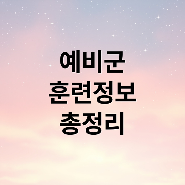 thumbnail 1768715125262 iykhsqajfg