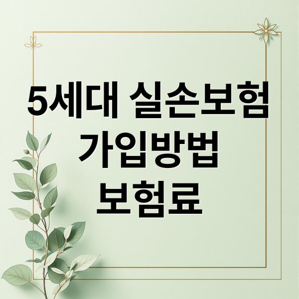 thumbnail 1768841785431 qfc5tlbt98