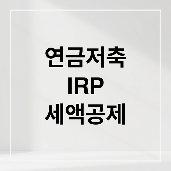 thumbnail 1768905761384 jpp4uheco0