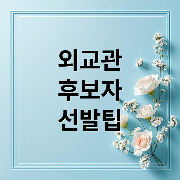 thumbnail 1768984633786 mz8aquwct7