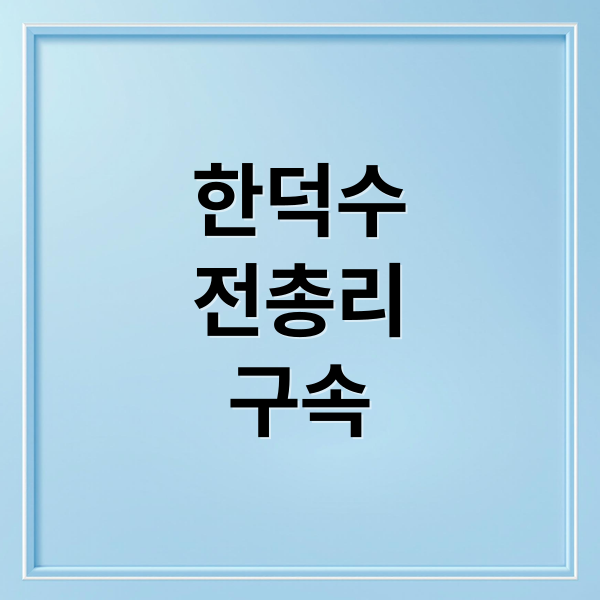 thumbnail 1768988781614 1ami6zoe5g