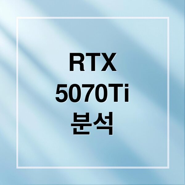 thumbnail 1769066015645 z9awut67k0