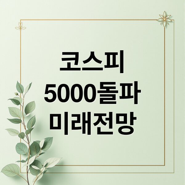 thumbnail 1769102589691 hvuhumg3mg