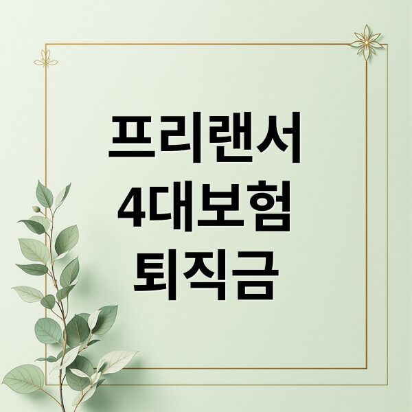 thumbnail 1769274482749 1s8zvc5llg