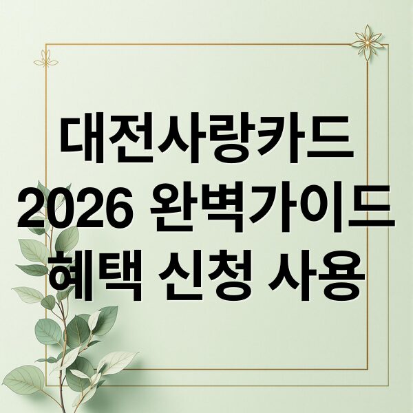 thumbnail 1769369290792 39gic23fsi