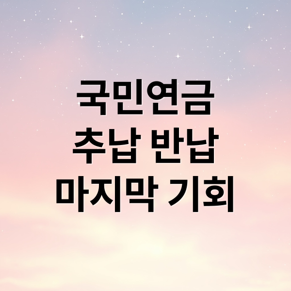 thumbnail 1769533767402 glalu7s92n