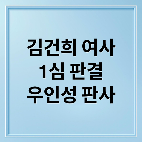 thumbnail 1769656585020 vzludj7bpv