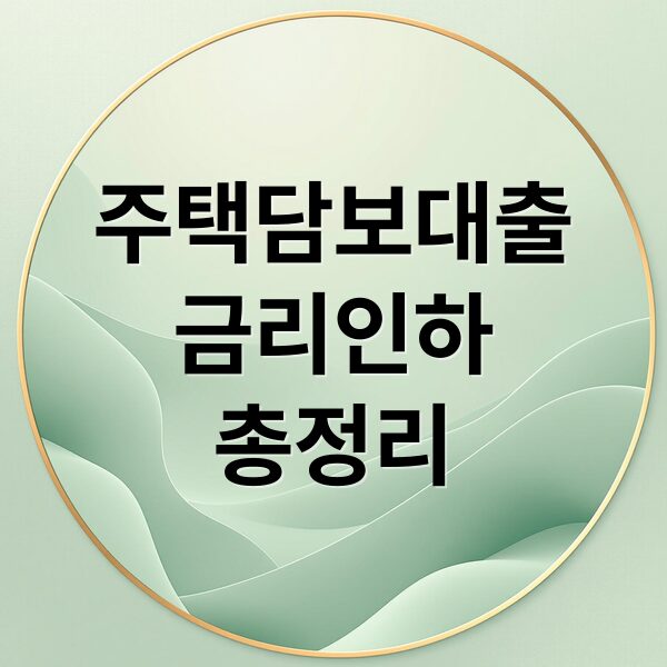 thumbnail 1769703837746 s6qc28s2wk