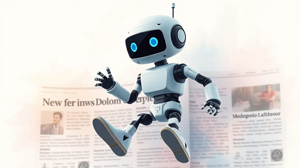 이미 오발송이 발생했다면? (watercolor 스타일)