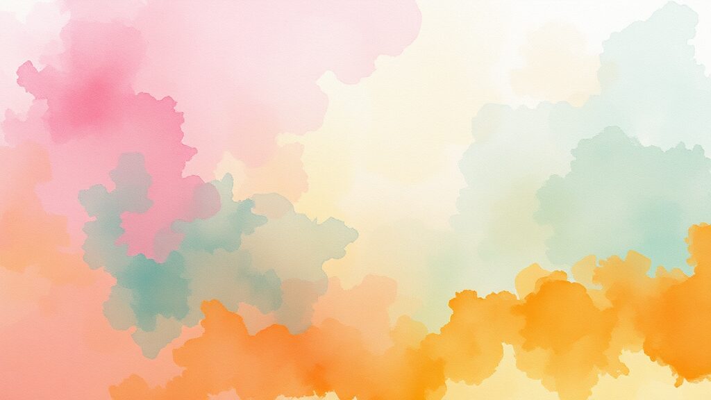 김선호 1인 기획사 설립 배경부터 차은우 판박이 의혹까지 집중 분석 4 1인 기획사의 장단점 (watercolor 스타일)