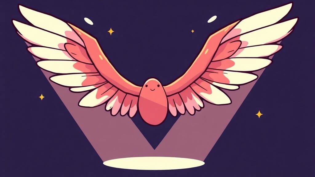 김선호 1인 기획사 설립 배경부터 차은우 판박이 의혹까지 집중 분석 5 김선호 1인 기획사 운영 방식 (cartoon 스타일)