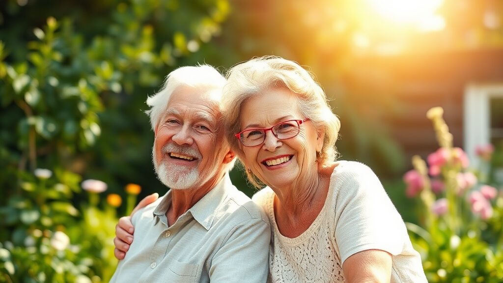 실버타운 입주 A to Z: 자격, 비용, 선택부터 FAQ까지 완벽 가이드 8 실버타운 관련 FAQ (watercolor 스타일)