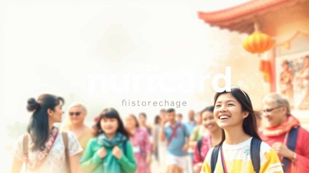 충전 및 잔액 확인 (watercolor 스타일)