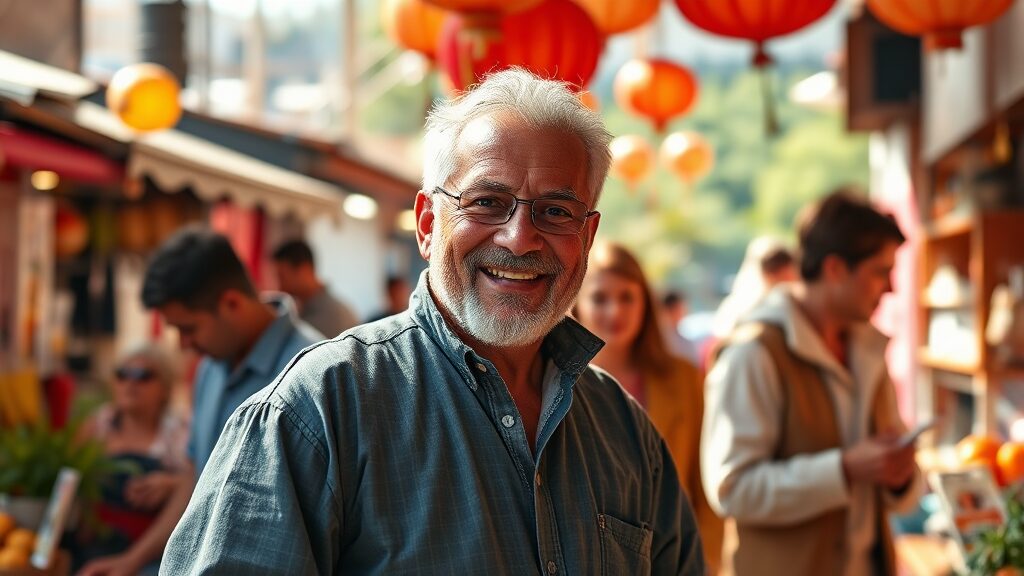 자동 재충전 안내 (realistic 스타일)