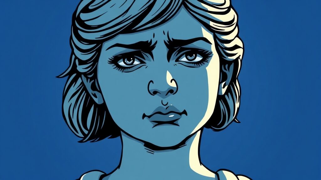 기억과 정의, 미래를 위한 약속입니다 (illustration 스타일)