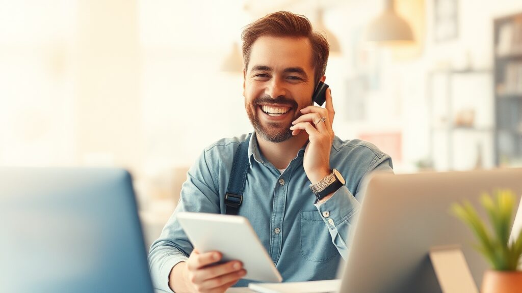 2026 소상공인 경영안정 바우처: 지원 조건, 신청 방법 완벽 가이드 8 궁금한 점은 여기로! (watercolor 스타일)