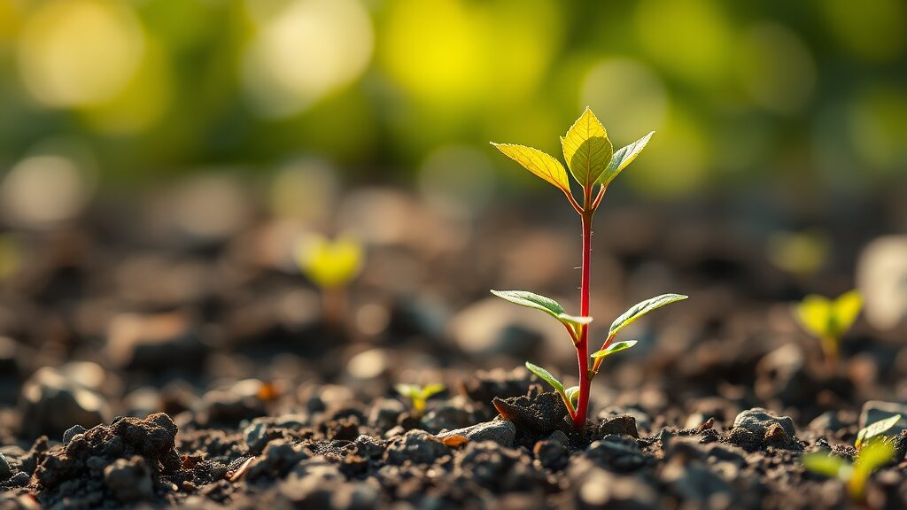 2026 소상공인 정책자금 총정리: 자격, 금리, 신청 절차, 성공 전략 A to Z 3 2026년, 무엇이 달라졌나? (realistic 스타일)