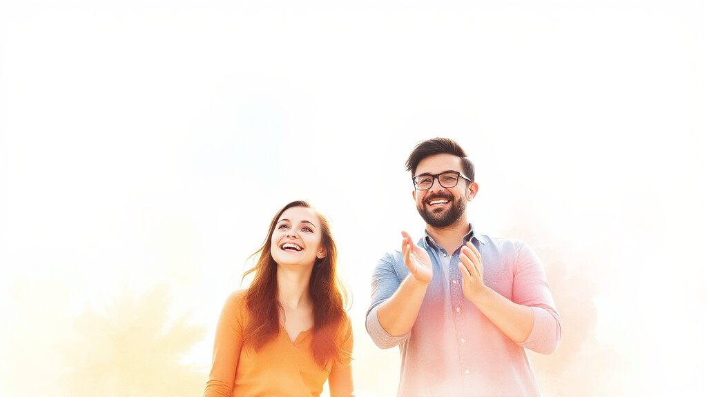 2026 소상공인 정책자금 총정리: 자격, 금리, 신청 절차, 성공 전략 A to Z 4 자격 조건 및 금리 알아보기 (watercolor 스타일)