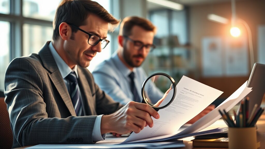 2026 소상공인 정책자금 총정리: 자격, 금리, 신청 절차, 성공 전략 A to Z 7 브로커 개입 방지 및 제도 개선 (realistic 스타일)