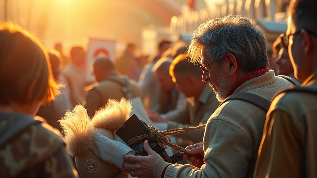 LOST112, 어떤 곳? (realistic 스타일)