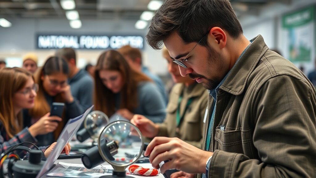 LOST112, 이렇게 써보세요! (realistic 스타일)