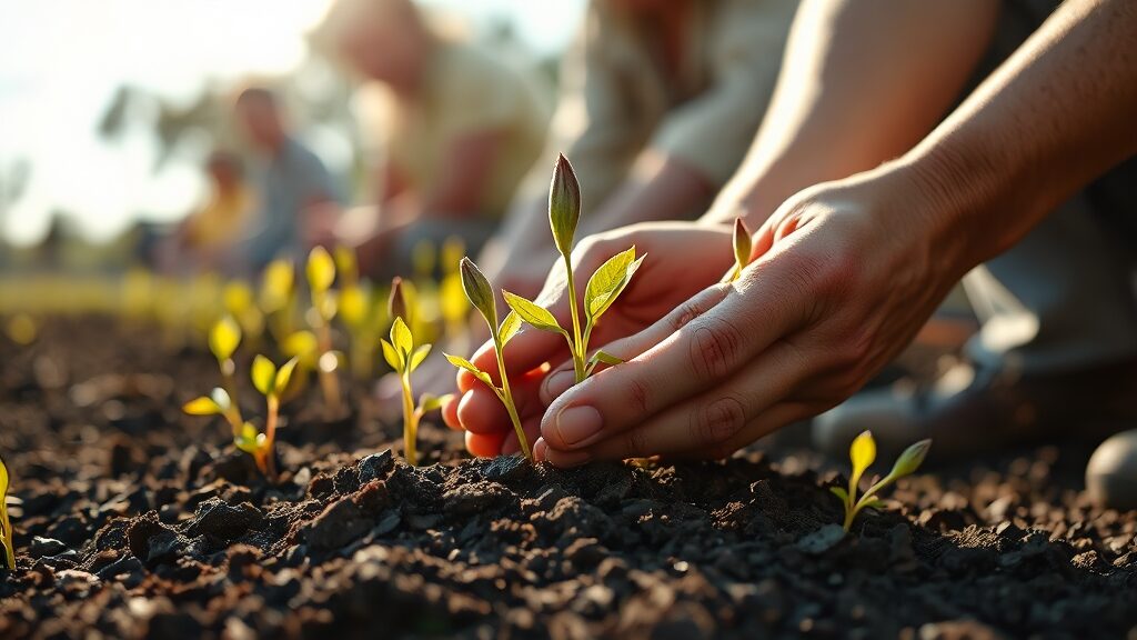 새도약기금 채권 매각 총정리: 자격 조건, 신청 절차, 상환 기준 완벽 가이드 3 새도약기금 개요 및 목적 (realistic 스타일)
