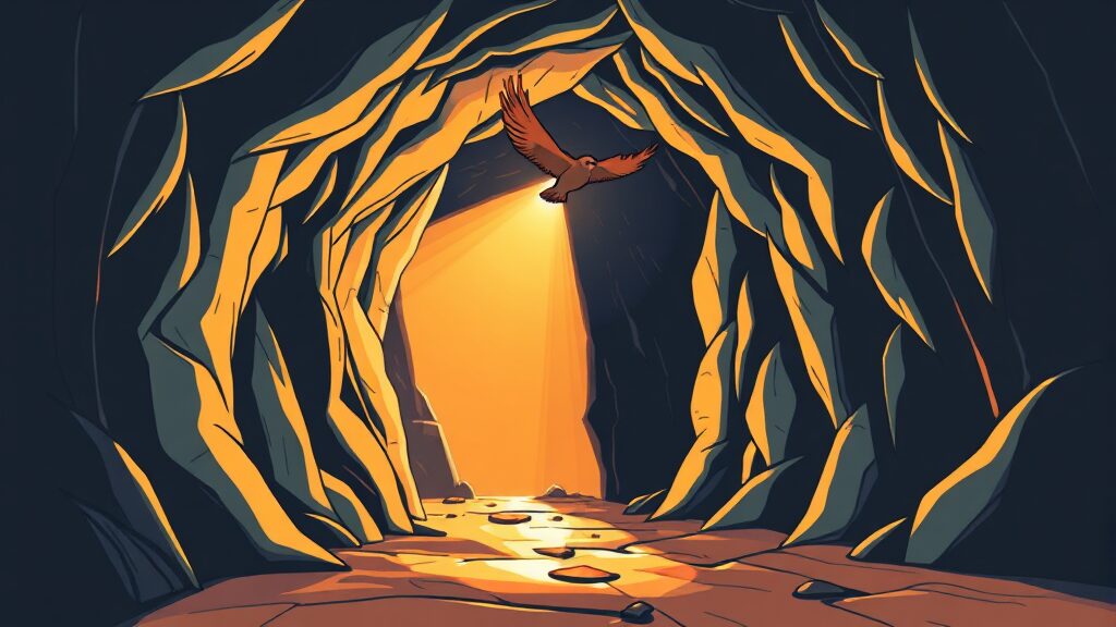 새도약기금 채권 매각 총정리: 자격 조건, 신청 절차, 상환 기준 완벽 가이드 4 채권 매각 신청 자격 조건 (illustration 스타일)