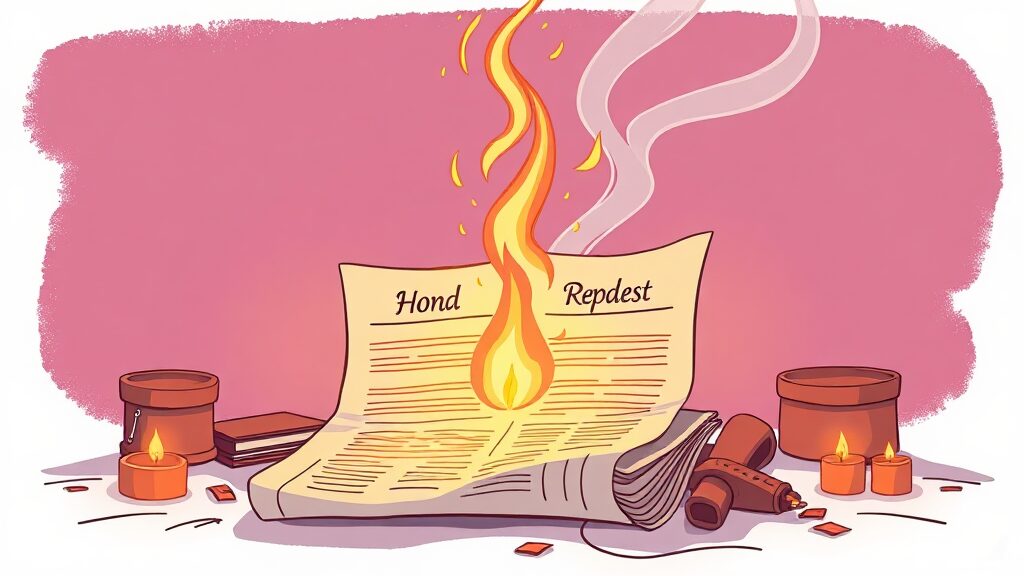 새도약기금 채권 매각 총정리: 자격 조건, 신청 절차, 상환 기준 완벽 가이드 5 채권 매각 신청 절차 상세 가이드 (illustration 스타일)