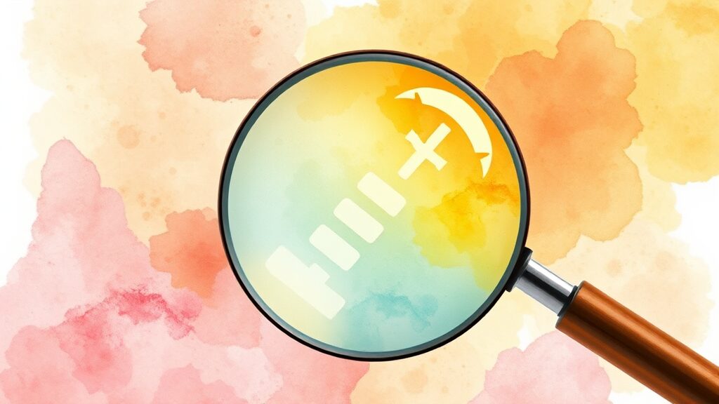 새도약기금 채권 매각 총정리: 자격 조건, 신청 절차, 상환 기준 완벽 가이드 8 매입 불가 채권 처리 방법 (watercolor 스타일)