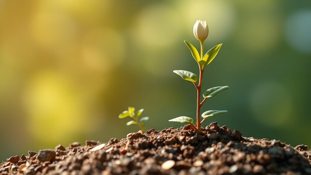 DC형 운용: 수익률 높이는 방법 & 상품 추천 (realistic 스타일)