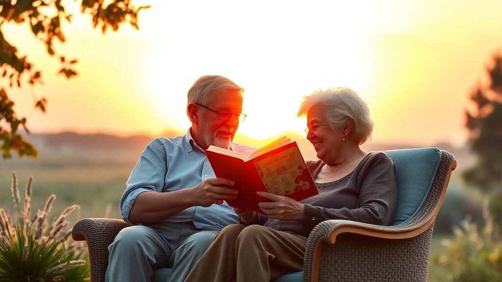 마무리 (watercolor 스타일)