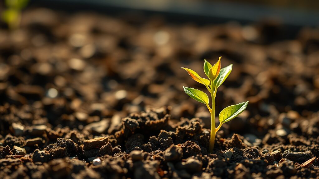 지원 대상 및 조건 (realistic 스타일)