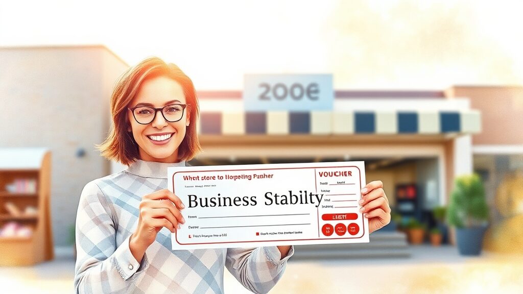 결론 (watercolor 스타일)