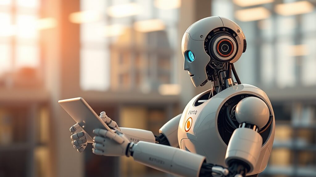 결론 (realistic 스타일)