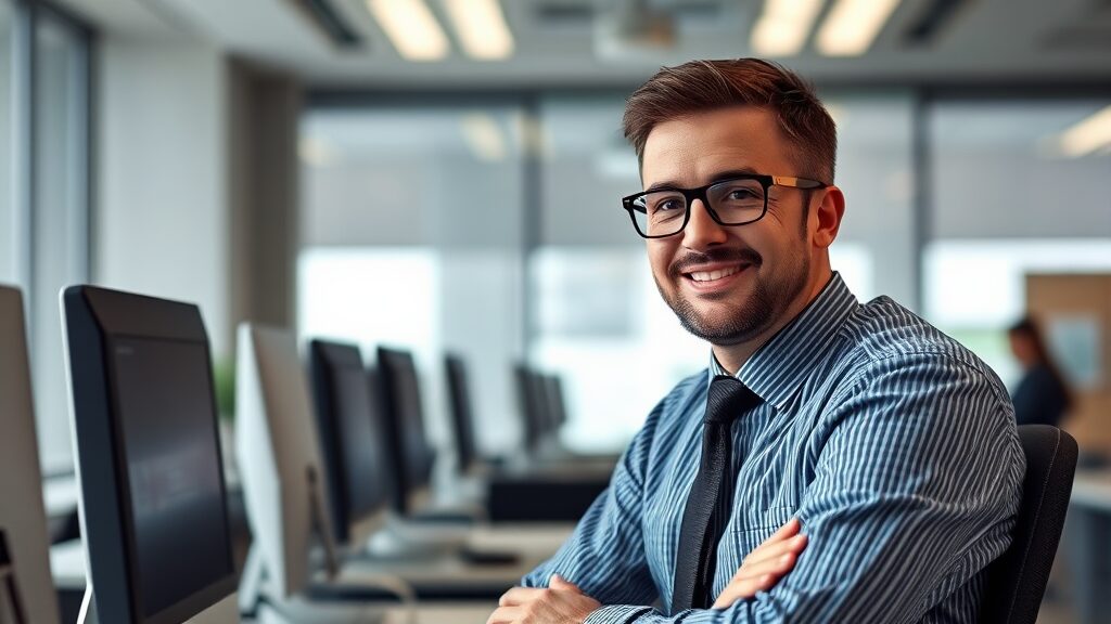 실업급여 수급 자격, 꼼꼼하게 확인하기 (realistic 스타일)