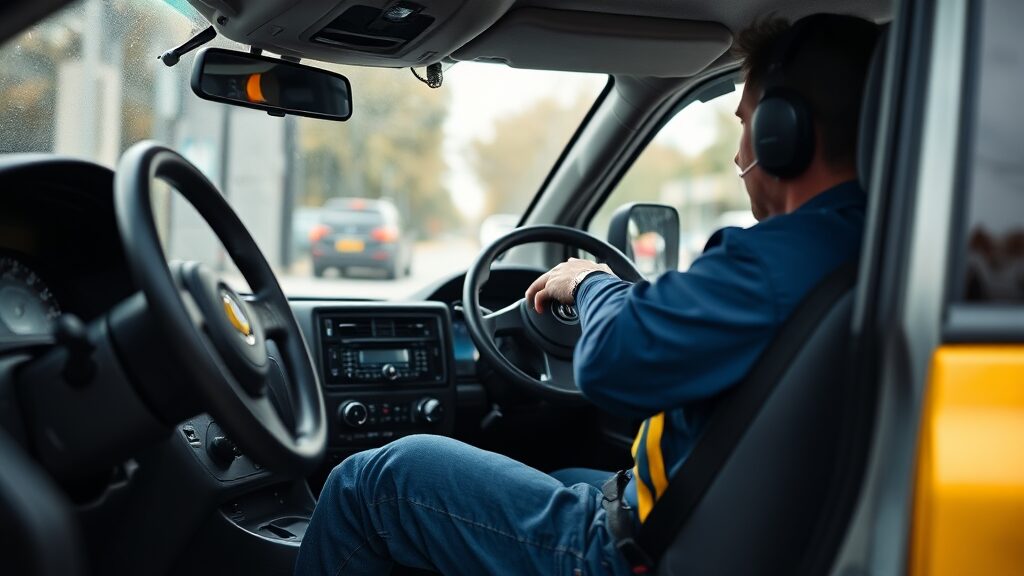 2026년 페달 오조작 방지 장치 지원금: 신청부터 지원 대상까지 총정리 5 얼마나 지원되나? 지원금액 및 비용 부담 (realistic 스타일)