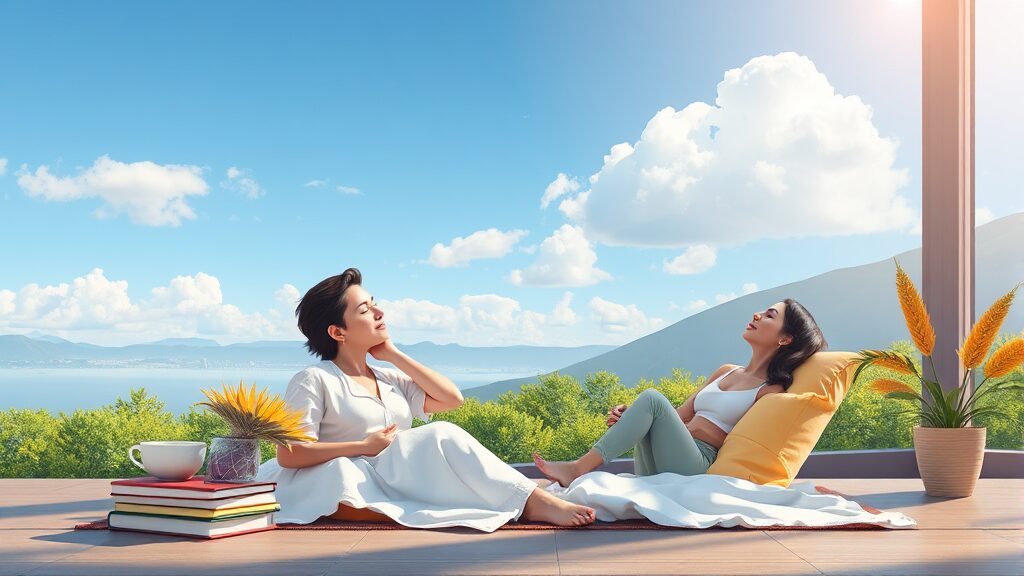 국가장학금 신청 반려? 자격, 서류, 심사부터 지급까지 완벽 가이드 3 주요 반려 사유 분석: 미리 알고 대비하기 (realistic 스타일)