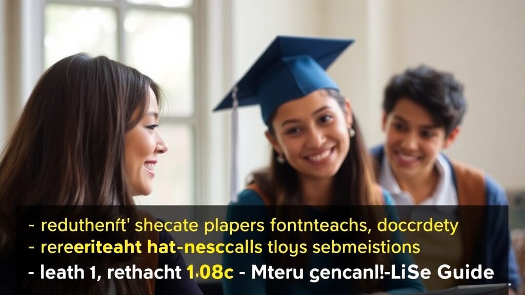 국가장학금 신청 반려? 자격, 서류, 심사부터 지급까지 완벽 가이드 4 서류 및 동의 문제: 꼼꼼하게 챙겨요! (realistic 스타일)