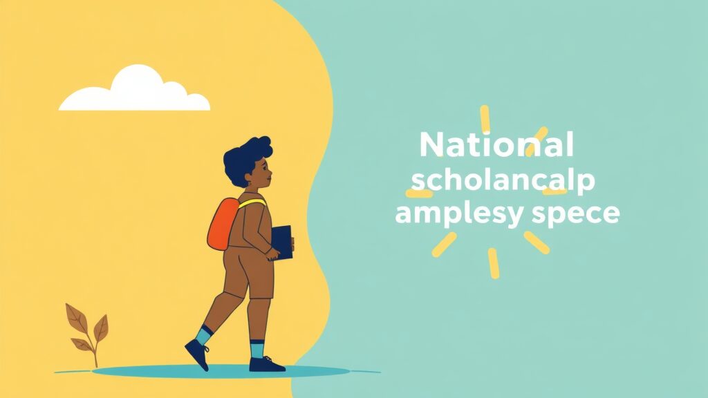 국가장학금 신청 반려? 자격, 서류, 심사부터 지급까지 완벽 가이드 5 심사 결과 확인 및 이의신청: 내 권리를 찾으세요! (illustration 스타일)