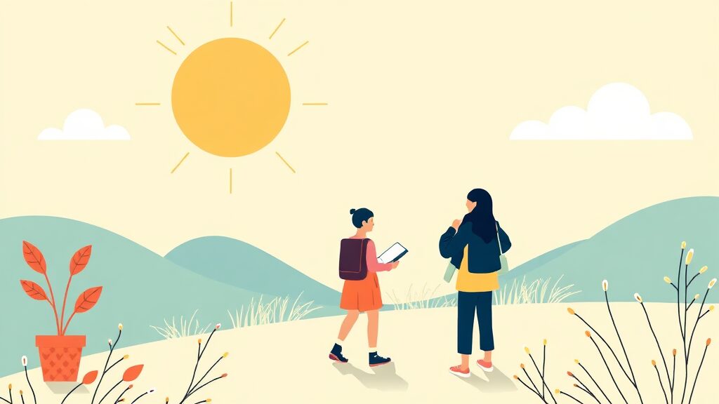 국가장학금 신청 반려? 자격, 서류, 심사부터 지급까지 완벽 가이드 6 지급 지연 및 오류: 당황하지 말고 해결해요! (illustration 스타일)