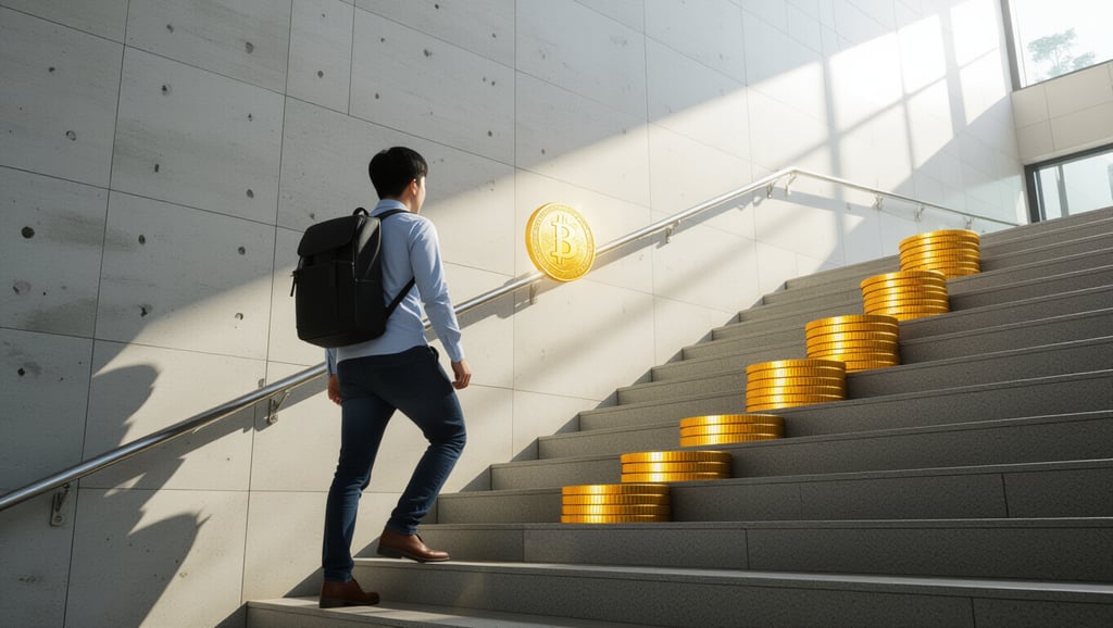 💰 지원금 구성 및 단계별 지급 기준