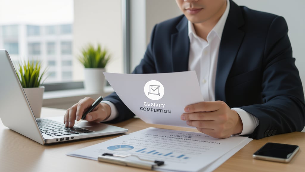 📝 신청 방법 및 필수 서류 안내