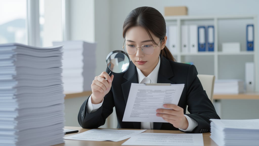 ⚠️ 중복 수혜 및 주의사항