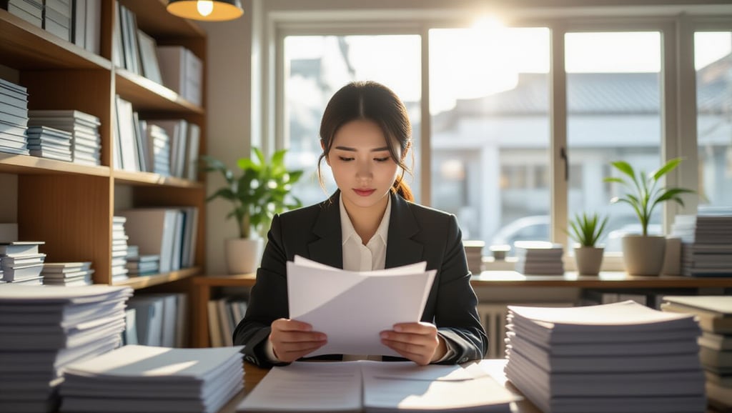 🔍 신청 자격 및 지원 대상 확인하기