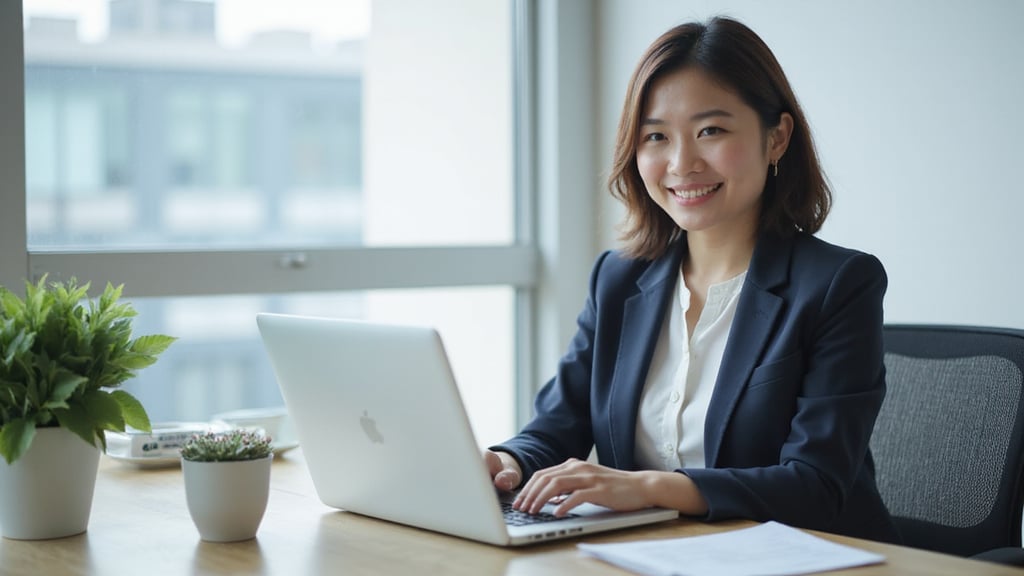 💻 신청 방법 및 절차 안내