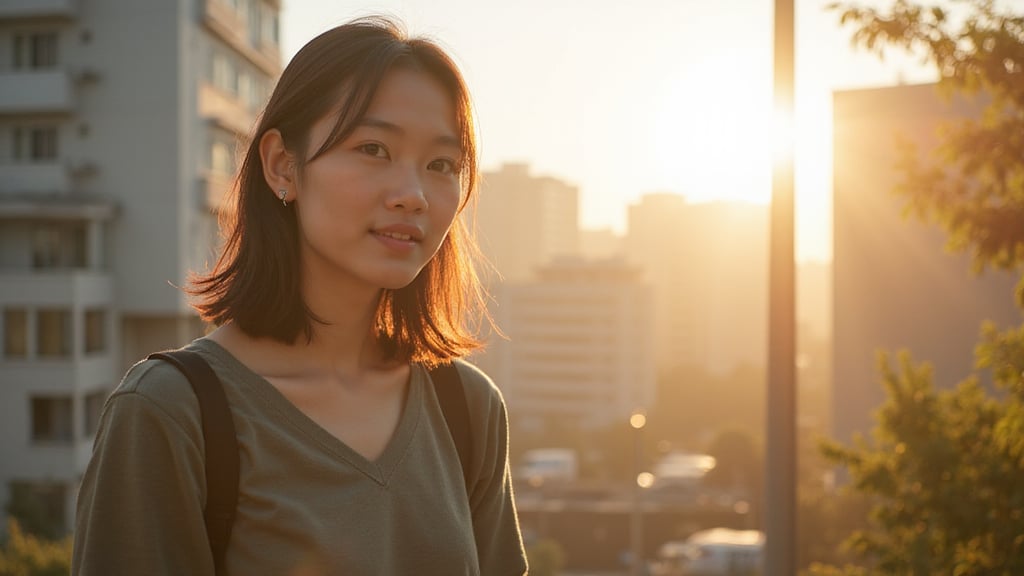 🔍 지원 대상 및 자격 요건